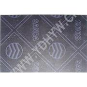 XB450石棉橡胶板